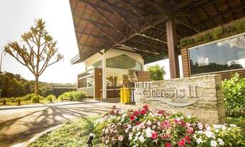 Imagem 5: Casa com 4 dormitórios à venda, 438 m² por R$ 5.750.000,00 - Tamboré - Santana de Parnaíba