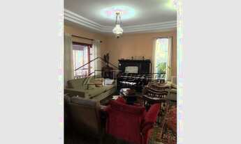 Imagem 4: Sobrado com piscina em condomínio fechado no Urbanova