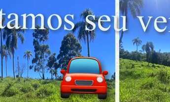 Imagem 5: 32L-Lote/terreno para venda possui 1.000 metros quadrados em Jardim Disneylandia - Ibiúna