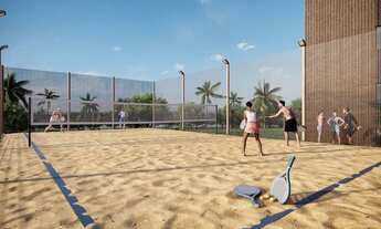 Imagem 4: Excelente condominio localizado no Paiava ao lado do Paradiso/ 2° Fase do Verano já em con