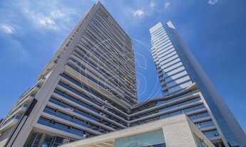 Imagem: São Paulo - Apartamento Padrão - Vila