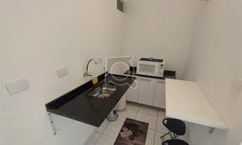 Imagem 7: Apartamento com 64m² e 2 dormitórios para locação em Santana