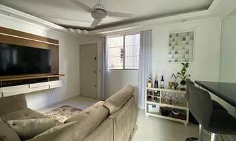 Imagem 3: Apartamento para venda camargos