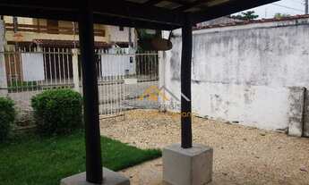 Imagem 7: Casa com 2 dormitórios à venda, 111 m² por R$ 450.000,00 - Massaguaçu - Caraguatatuba/SP