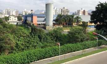 Imagem 4: Apartamento com 76m² próximo ao Angeloni Saguaçu