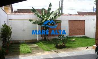 Imagem 6: Casa Ampla com bom Terreno!