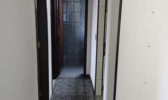 Imagem 3: Apartamento em São Mateus - São Paulo