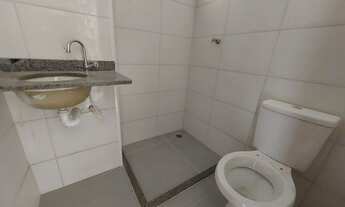 Imagem 4: Excelente apartamento novinho no Perequê-Açu, Ubatuba-SP