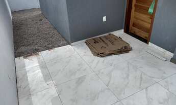 Imagem 5: Casa para Venda em Florianópolis, Ingleses do Rio Vermelho, 3 dormitórios, 1 suíte, 2 banh