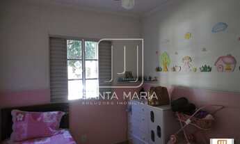 Imagem 4: Casa (térrea em condominio) 2 dormitórios, cozinha planejada, em condomínio fechado