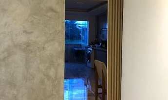 Imagem 7: Apartamento 2 quartos para Venda Setor Habitacional Vicente Pires, Brasília