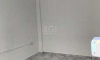 Imagem 6: Porto Alegre - Apartamento Padrão - Boa Vista