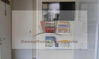 Imagem 6: Rua Garibaldi - 85m² - 10 min do Metrô - reformado - varanda - 3 quartos (sendo 1 suíte) c