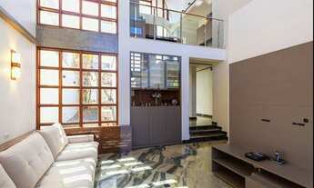 Imagem 2: Linda Casa Condominio Isaura - 04 Dorms. 04 Suite - Campolim - Proximo Shopping Iguatemi