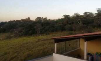 Imagem 6: SOBRADO COM 2DORM - COND. FECHADO - ÓTIMA LOCALIZAÇÃO