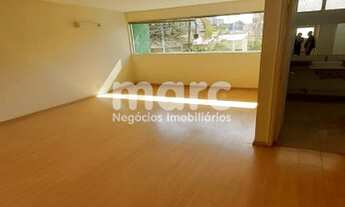 Imagem 3: SAO PAULO - Prédio Inteiro - VILA MARIANA