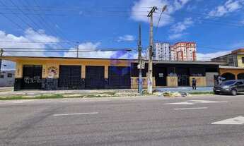 Imagem 4: Esquina Comercial busca NOVO EMPRESÁRIO - 900m2 - Diversas Possibilidades - Caripunas