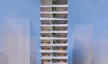 Imagem: ZAHA - quadra mar