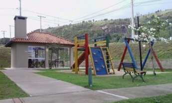 Imagem 3: Porto Alegre - Apartamento Padrão - Alto Petrópolis