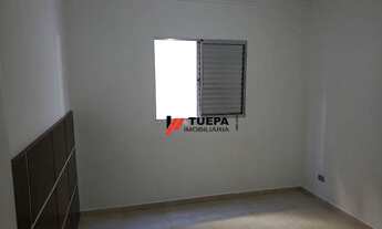 Imagem 3: Apartamento com 2 dormitórios à venda, 60 m² por R$ 220.000,00 - Jardim Valdibia - São Ber