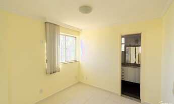 Imagem 2: Apartamento com 3 dormitórios