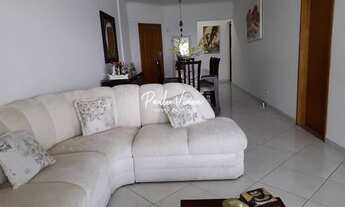 Imagem 4: Oportunidade: Apartamento 03 suítes frente mar