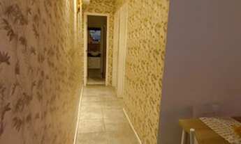 Imagem 3: Charme de Apartamento, pronto pra ser seu