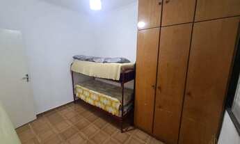 Imagem 7: Apartamento com 1 dorm, Canto do Forte, Praia Grande - R$ 220 mil, Cod: 400