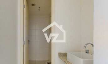 Imagem 2: Vendo apartamento Code no Brooklin 1 dorm 1 vaga