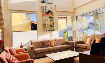 Imagem 7: Casa - Boa Esperança - Paulínia