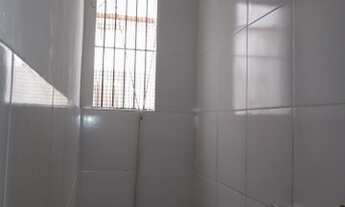 Imagem 4: Casa 1/4 no Cabula