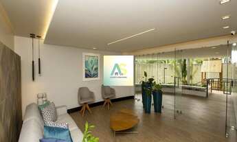 Imagem 7: Apartamento 03 quartos pronto Para Morar no Rosarinho.Proximo de Tudo