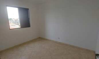 Imagem 7: Apartamento Burgo Paulista