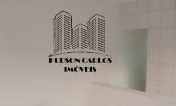 Imagem 5: Imóvel reformado - ITAOCA, Mongaguá - SP