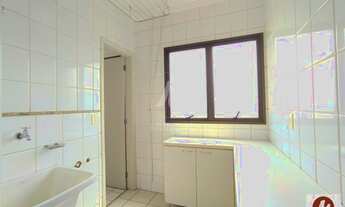 Imagem 7: Apartamento (tipo - padrao) 2 dormitórios/suite, cozinha planejada, portaria 24hs, salão d