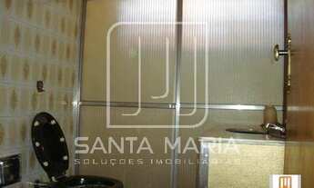 Imagem 5: Casa (sobrado na rua) 3 dormitórios, cozinha planejada