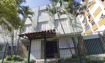 Imagem: Porto Alegre - Apartamento Padrão - Menino