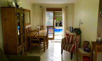 Imagem 5: Porto Alegre - Casa Padrão - Espirito Santo