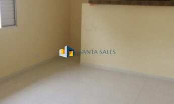 Imagem 3: Casa à venda 6 Quartos, 1 Suite, 8 Vagas, 419M², Jabaquara, São Paulo - SP