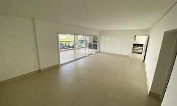 Imagem 6: PIRACICABA - Padrão - Centro