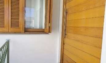 Imagem 4: Porto Alegre - Casa Padrão - Lagos De Nova Ipanema