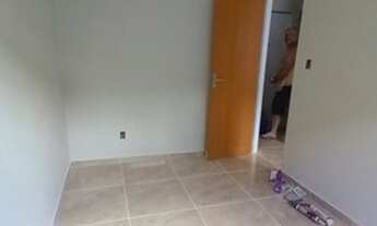 Imagem 2: Casa com com ótimas condições