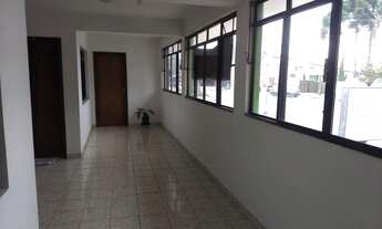 Imagem 5: AMPLO CONJUNTO EM CENTRO COMERCIAL!