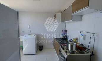 Imagem: GS - Alugo apartamento em prédio único