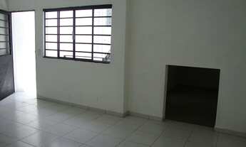 Imagem 3: COMERCIAL/ AMPLO/ ÓTIMA LOCALIZAÇÃO