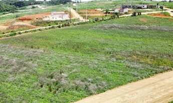 Imagem 2: 32Lote/Terreno para venda tem 1000 metros quadrados com 1 quarto em Verava - Ibiúna - SP