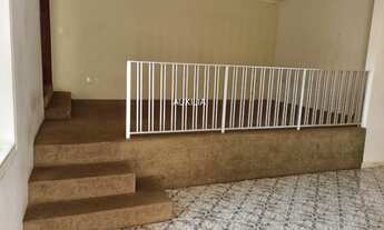 Imagem 5: Casa com 3 quartos para alugar em Sorocaba no Jardim Embaixador Comercial ou Residencial