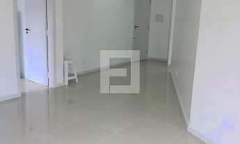 Imagem 3: FLORIANóPOLIS - Apartamento Padrão - Trindade