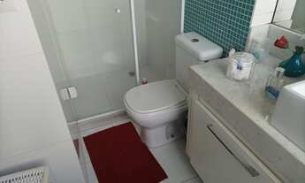 Imagem 4: Vendo/permuta Cobertura de 3 quartos com suíte no melhor ponto do Recreio