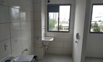 Imagem: Apartamento para venda tem 30 metros quadrados